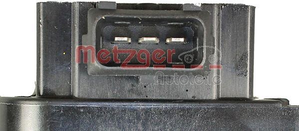 Buy Metzger 0880470 at a low price in United Arab Emirates!