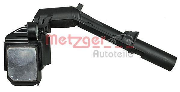 Metzger 0880473 Ignition coil 0880473
