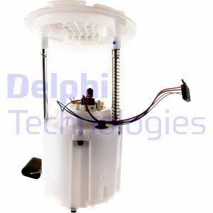 Delphi FG1053-11B1 Fuel pump FG105311B1