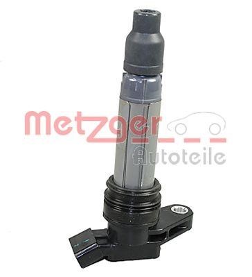 Metzger 0880474 Ignition coil 0880474