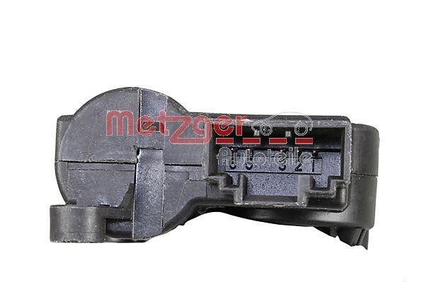 Buy Metzger 0917687 at a low price in United Arab Emirates!