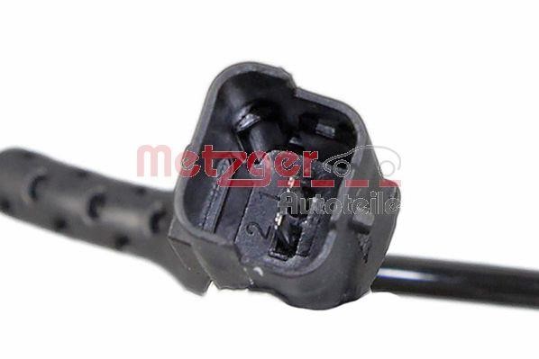 Buy Metzger 09001465 at a low price in United Arab Emirates!