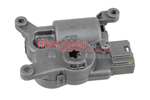 Buy Metzger 0917688 at a low price in United Arab Emirates!