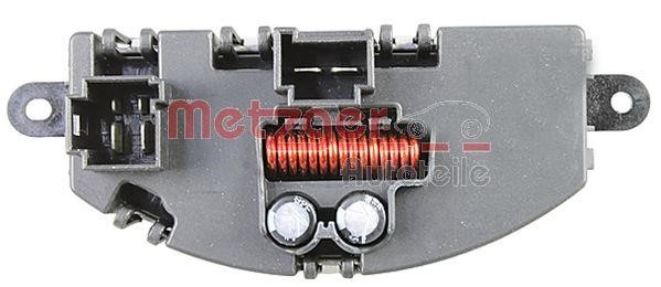 Buy Metzger 0917689 at a low price in United Arab Emirates!