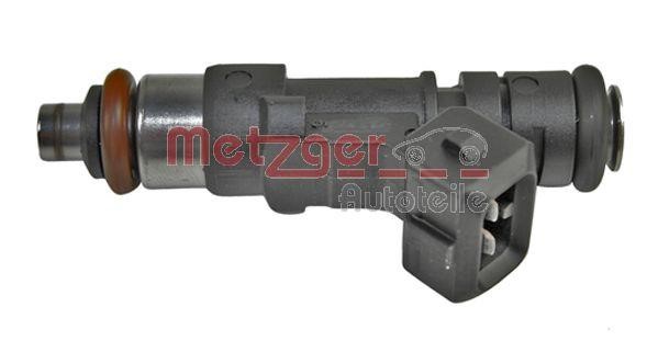 Metzger 0920008 Nozzle 0920008