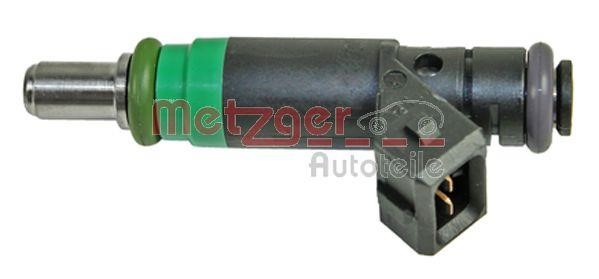 Metzger 0920009 Nozzle 0920009