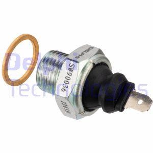 Delphi SW90036 Oil pressure sensor SW90036