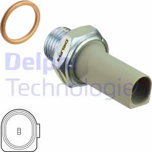 Delphi SW90040 Oil pressure sensor SW90040