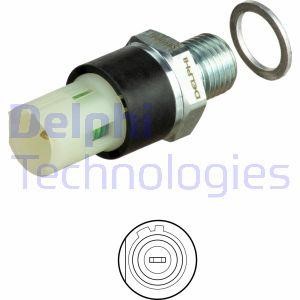 Delphi SW90041 Oil pressure sensor SW90041