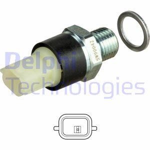 Delphi SW90042 Oil pressure sensor SW90042