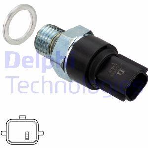 Delphi SW90048 Oil pressure sensor SW90048