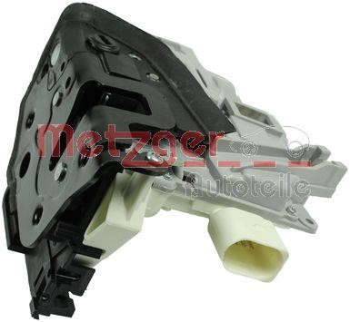 Buy Metzger 2314001 at a low price in United Arab Emirates!