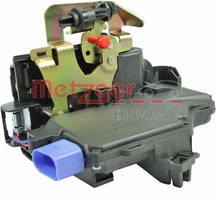Buy Metzger 2314002 – good price at EXIST.AE!