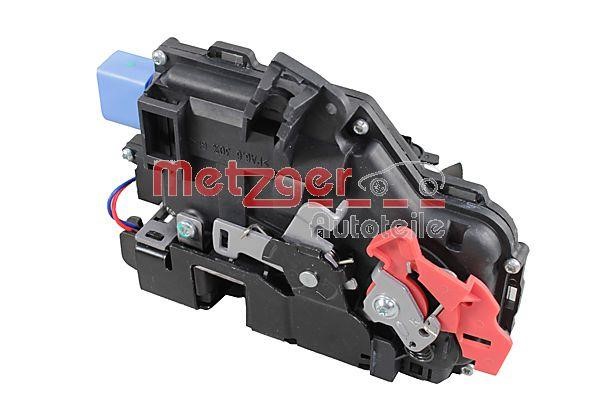 Buy Metzger 2314002 at a low price in United Arab Emirates!