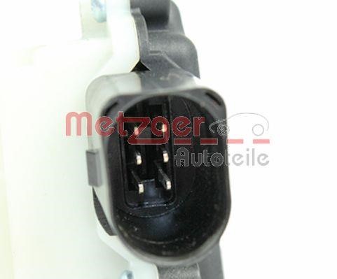 Buy Metzger 2314041 at a low price in United Arab Emirates!