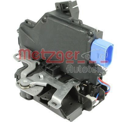 Door lock Metzger 2314042