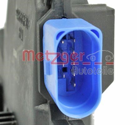 Buy Metzger 2314042 at a low price in United Arab Emirates!