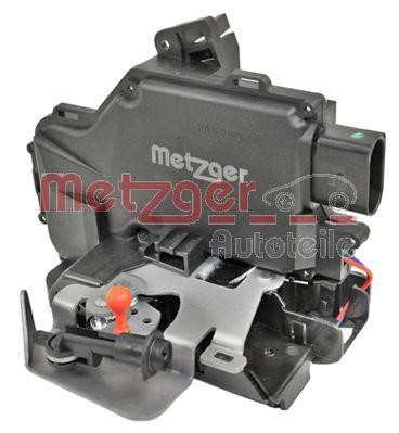 Metzger 2314046 Door Lock 2314046