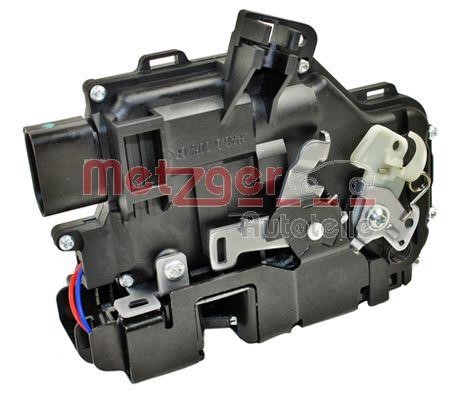 Buy Metzger 2314046 at a low price in United Arab Emirates!