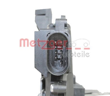 Buy Metzger 2314047 at a low price in United Arab Emirates!