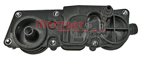 Buy Metzger 2385102 at a low price in United Arab Emirates!