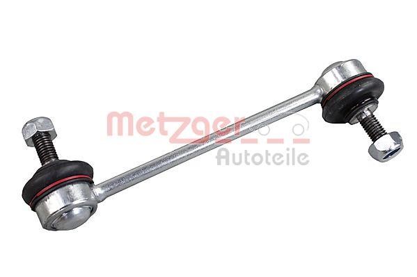 Metzger 53079009 Link/Coupling Rod, stabiliser 53079009