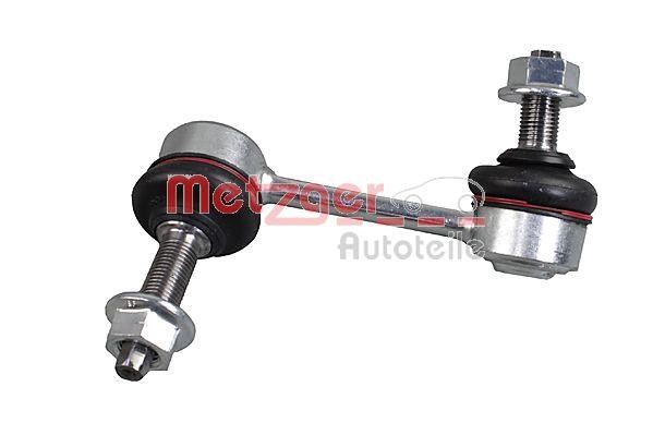 Metzger 53079204 Link/Coupling Rod, stabiliser 53079204
