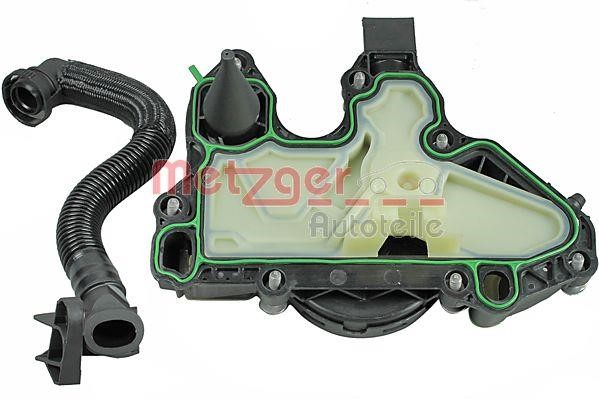 Buy Metzger 2385111 at a low price in United Arab Emirates!