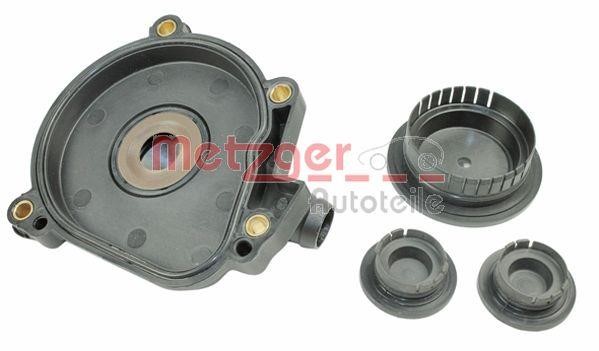 Buy Metzger 2385113 at a low price in United Arab Emirates!
