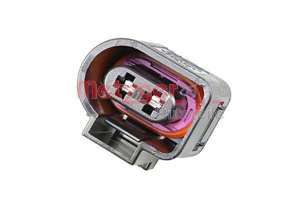 Buy Metzger 8027006 at a low price in United Arab Emirates!