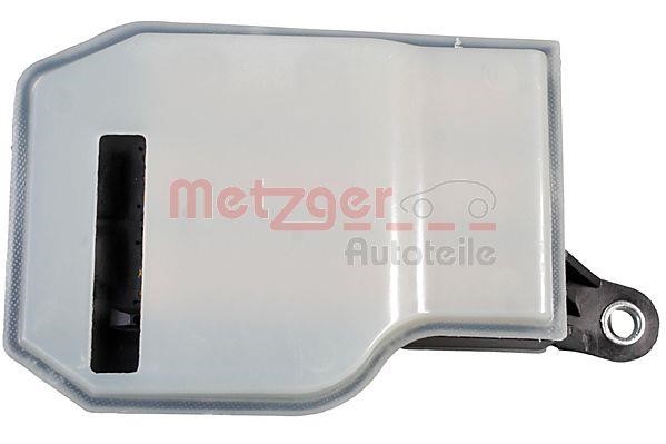 Buy Metzger 8028028 at a low price in United Arab Emirates!
