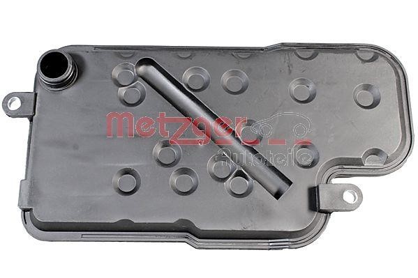 Buy Metzger 8028029 at a low price in United Arab Emirates!