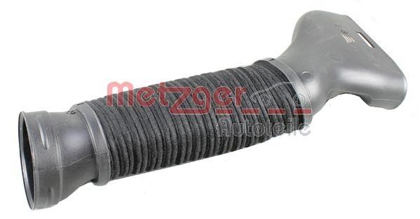 Buy Metzger 2388021 at a low price in United Arab Emirates!