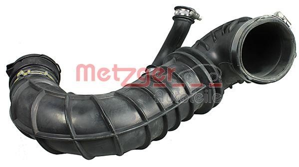 Buy Metzger 2389007 at a low price in United Arab Emirates!
