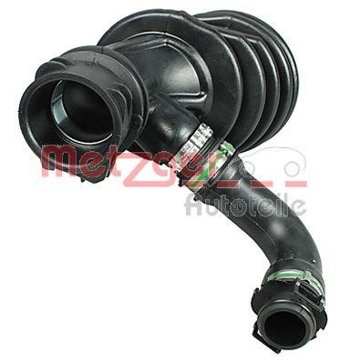 Buy Metzger 2389008 at a low price in United Arab Emirates!