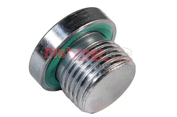 Buy Metzger 8030053 at a low price in United Arab Emirates!