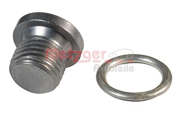 Buy Metzger 8030067 at a low price in United Arab Emirates!