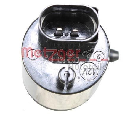 Buy Metzger 2220098 at a low price in United Arab Emirates!