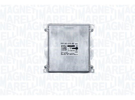 Magneti marelli 711470000877 Driver module, lighting 711470000877