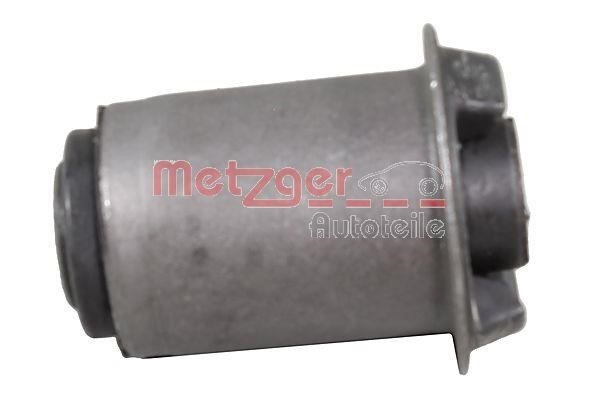 Buy Metzger 52087908 at a low price in United Arab Emirates!