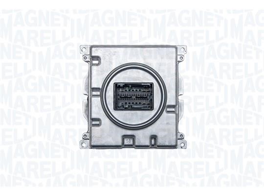 Driver module, lighting Magneti marelli 711470000877