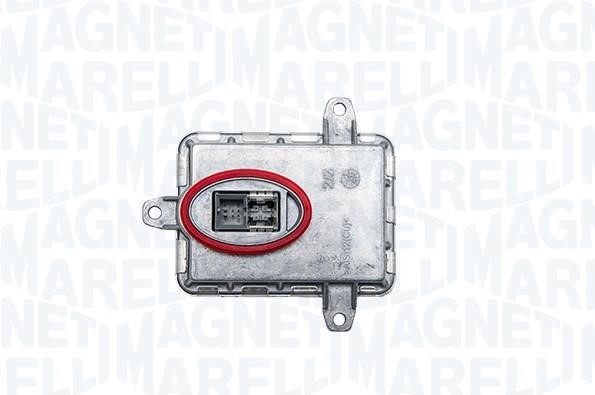 Buy Magneti marelli 711470000998 at a low price in United Arab Emirates!