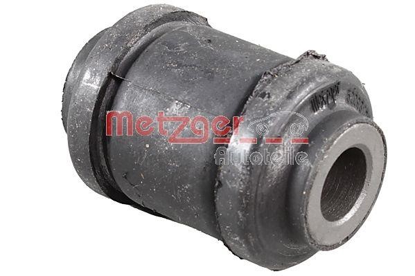 52093108 Metzger Silent block
