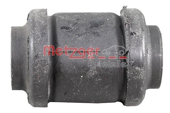 Buy Metzger 52093108 at a low price in United Arab Emirates!