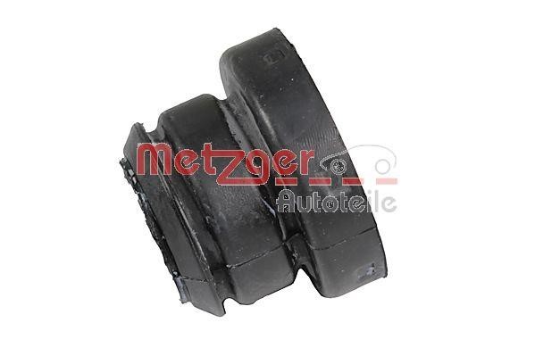 Buy Metzger 52093708 at a low price in United Arab Emirates!