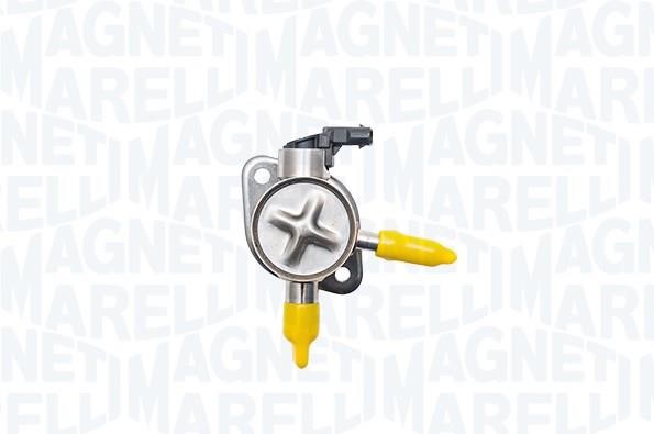 Buy Magneti marelli 805017257302 at a low price in United Arab Emirates!