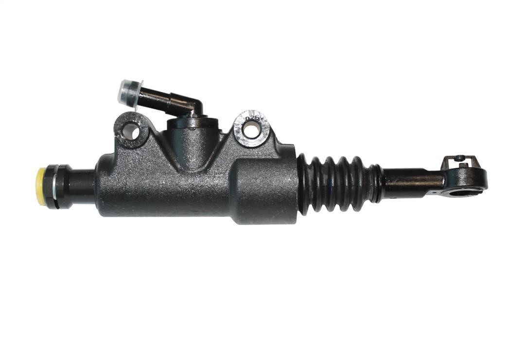 Clutch master cylinder Citroen Jumpy: C61028 Brembo Master cylinder, clutch