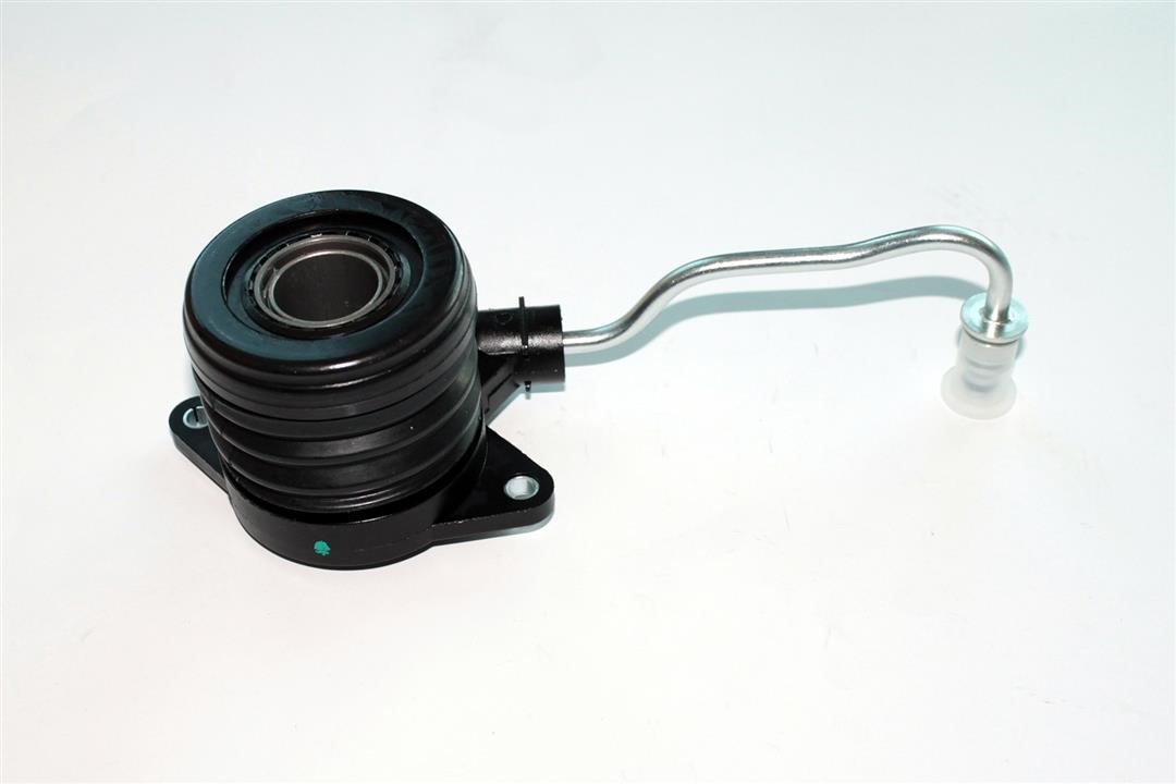 E23043 Brembo Central Slave Cylinder, clutch
