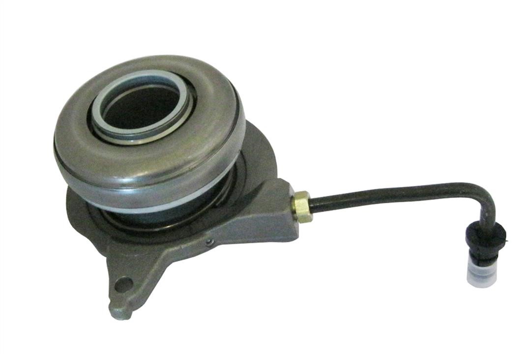 Brembo E 50 014 Clutch slave cylinder E50014 E50014 Brembo Clutch slave cylinder