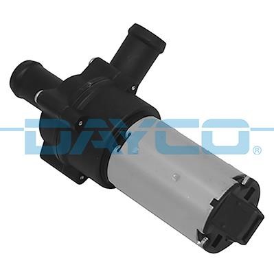 DEP1006 Dayco Additional coolant pump